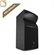 Loa L-Acoustics A10i Wide 2